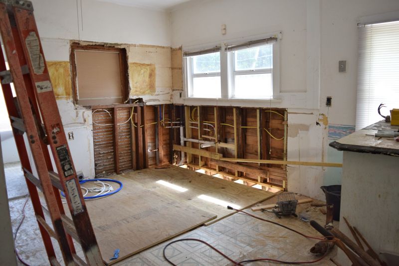Top Bathroom Remodeling Companies in Mishawaka, IN