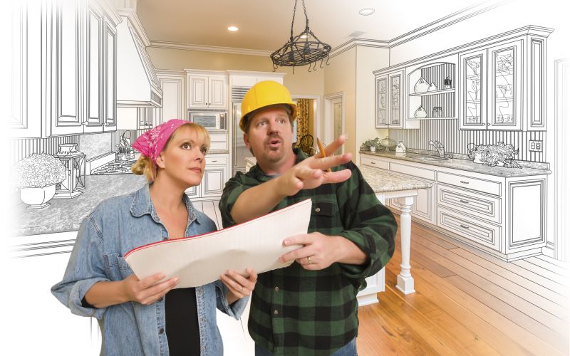Top Bathroom Remodeling Companies in Plymouth, IN