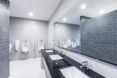 Best Accessible Bathroom Remodeling Contractors IN South Bend, IN